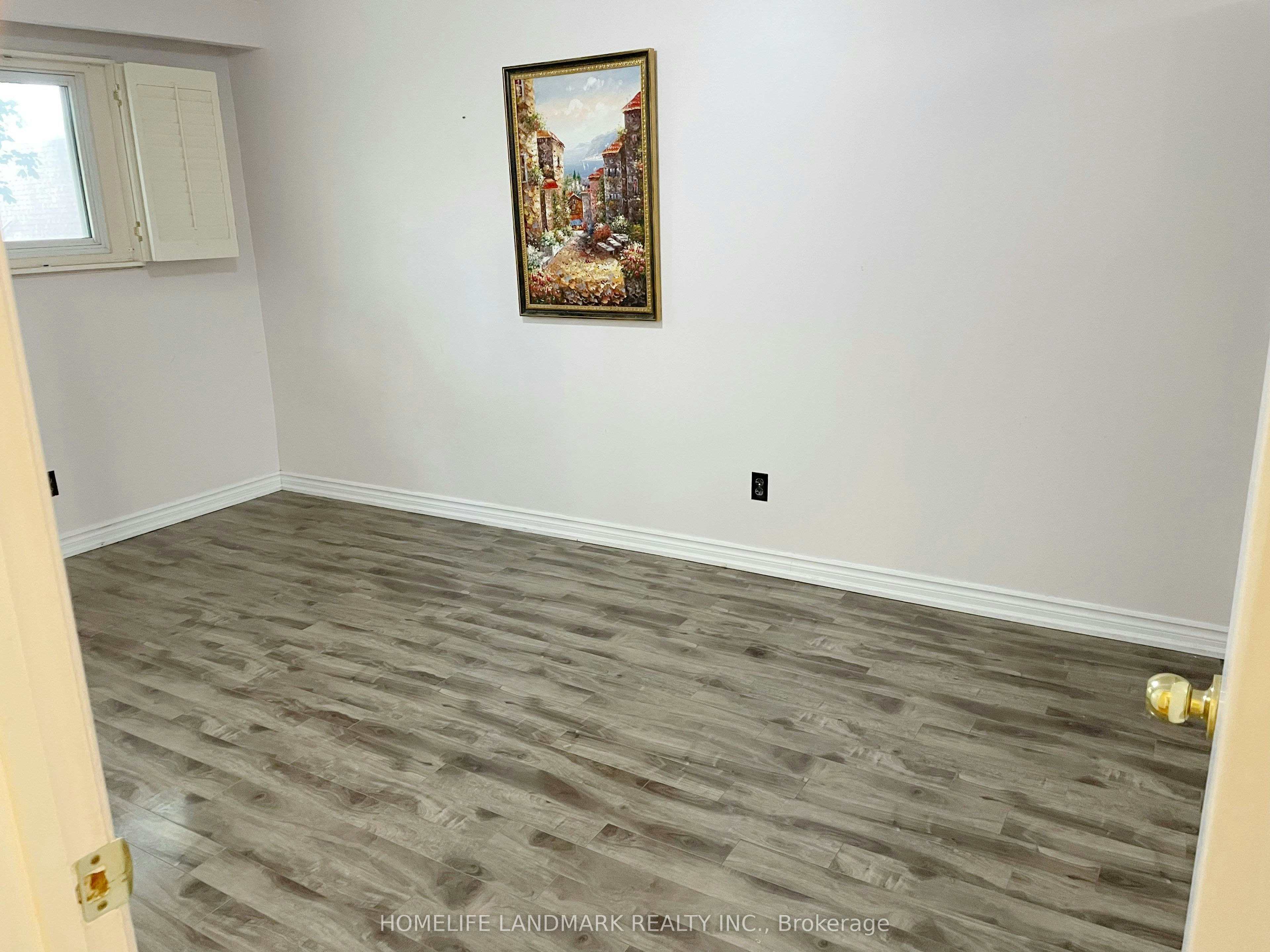Main Floor-47 Clancy Drive, Toronto, ON, M2J 2V7 - 11