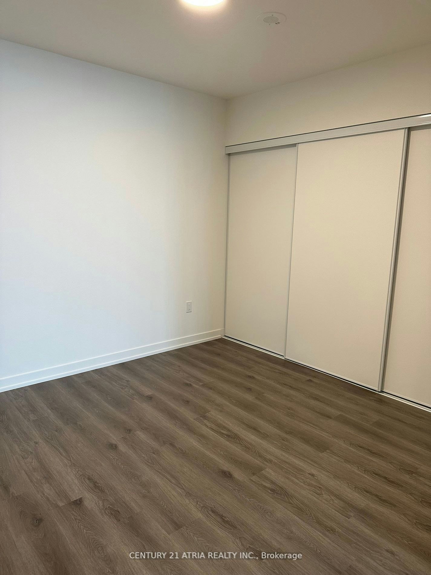 5508-138 Downes Street, Toronto, ON, M5E 0E4 - 6