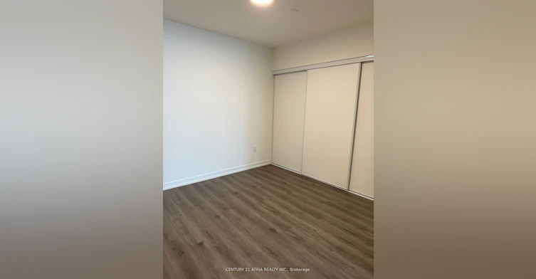 5508-138 Downes Street, Toronto, ON, M5E 0E4 - 6