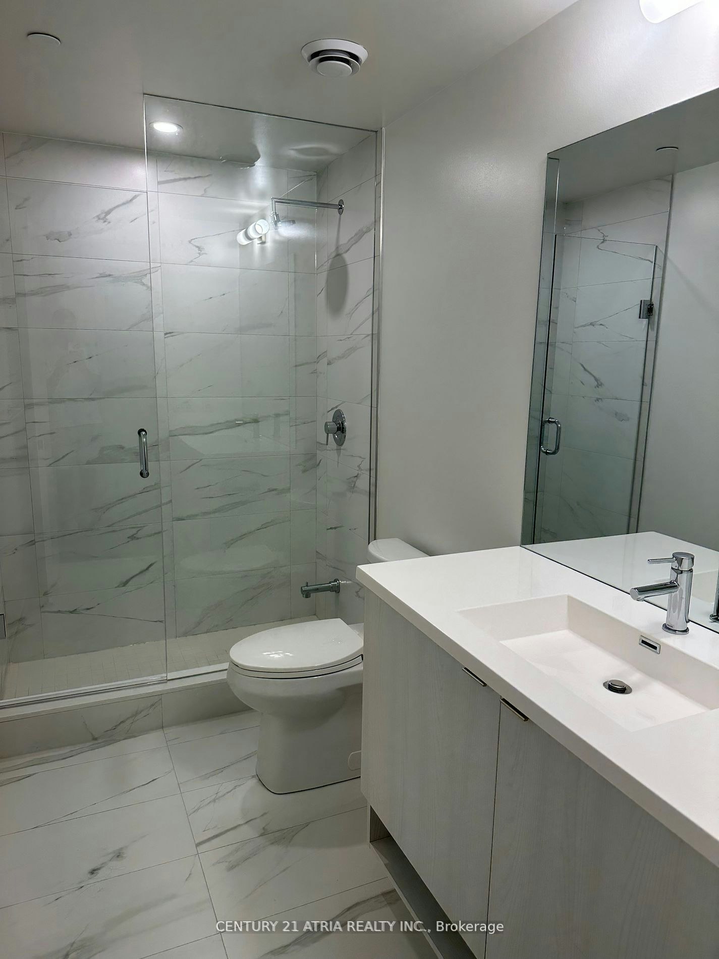 5508-138 Downes Street, Toronto, ON, M5E 0E4 - 7
