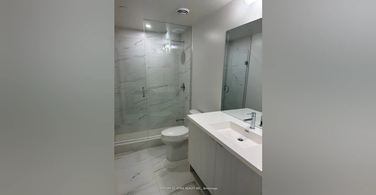 5508-138 Downes Street, Toronto, ON, M5E 0E4 - 7