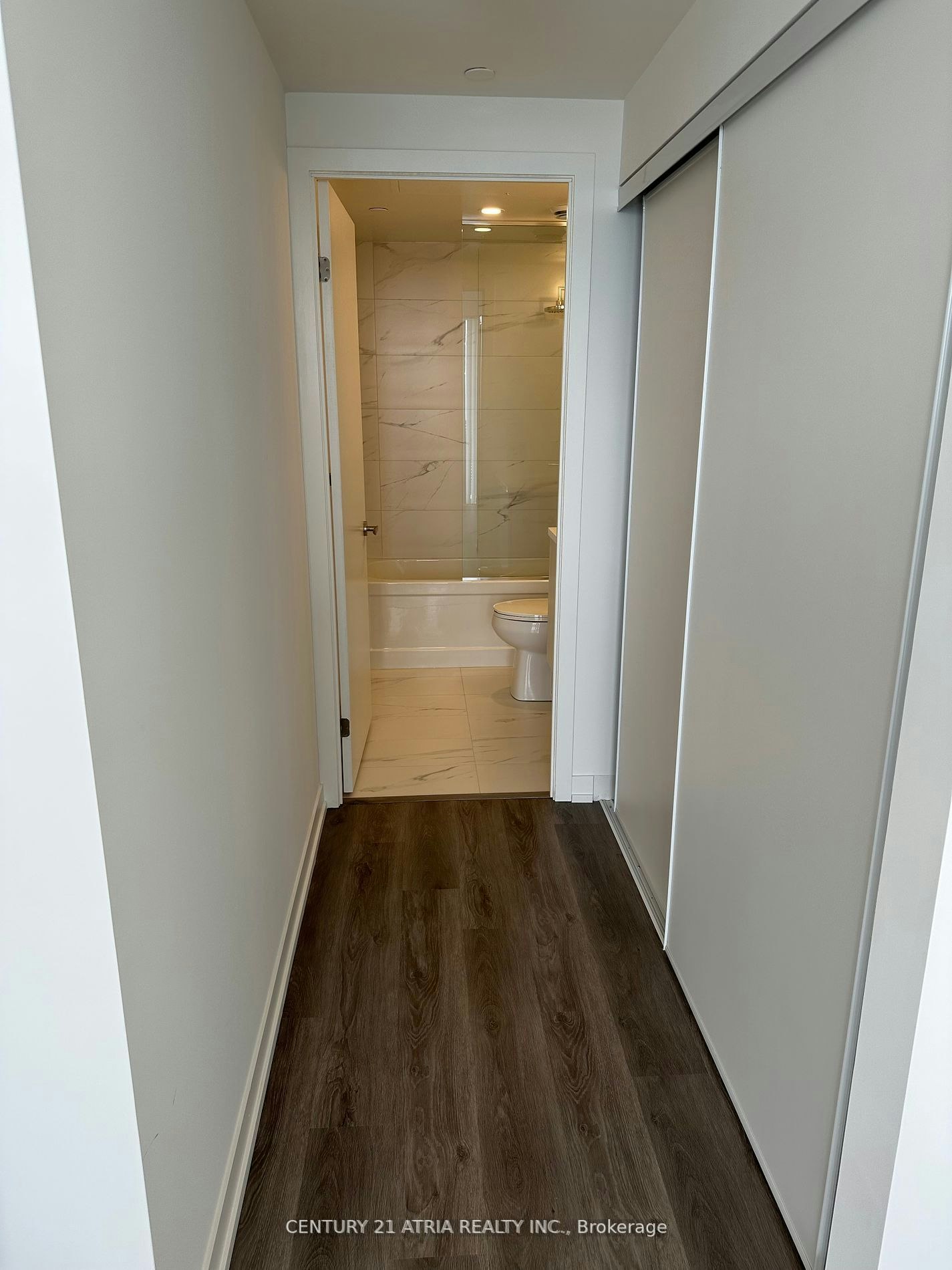 5508-138 Downes Street, Toronto, ON, M5E 0E4 - 10
