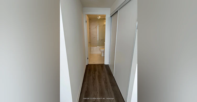 5508-138 Downes Street, Toronto, ON, M5E 0E4 - 10