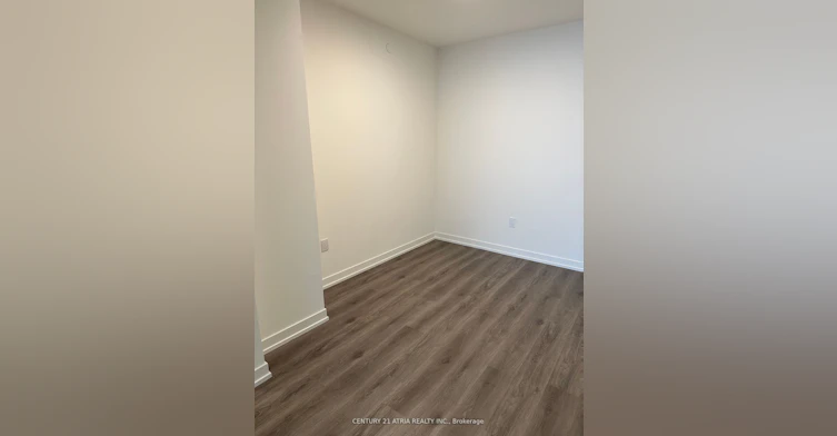 5508-138 Downes Street, Toronto, ON, M5E 0E4 - 8