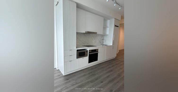 5508-138 Downes Street, Toronto, ON, M5E 0E4 - 4
