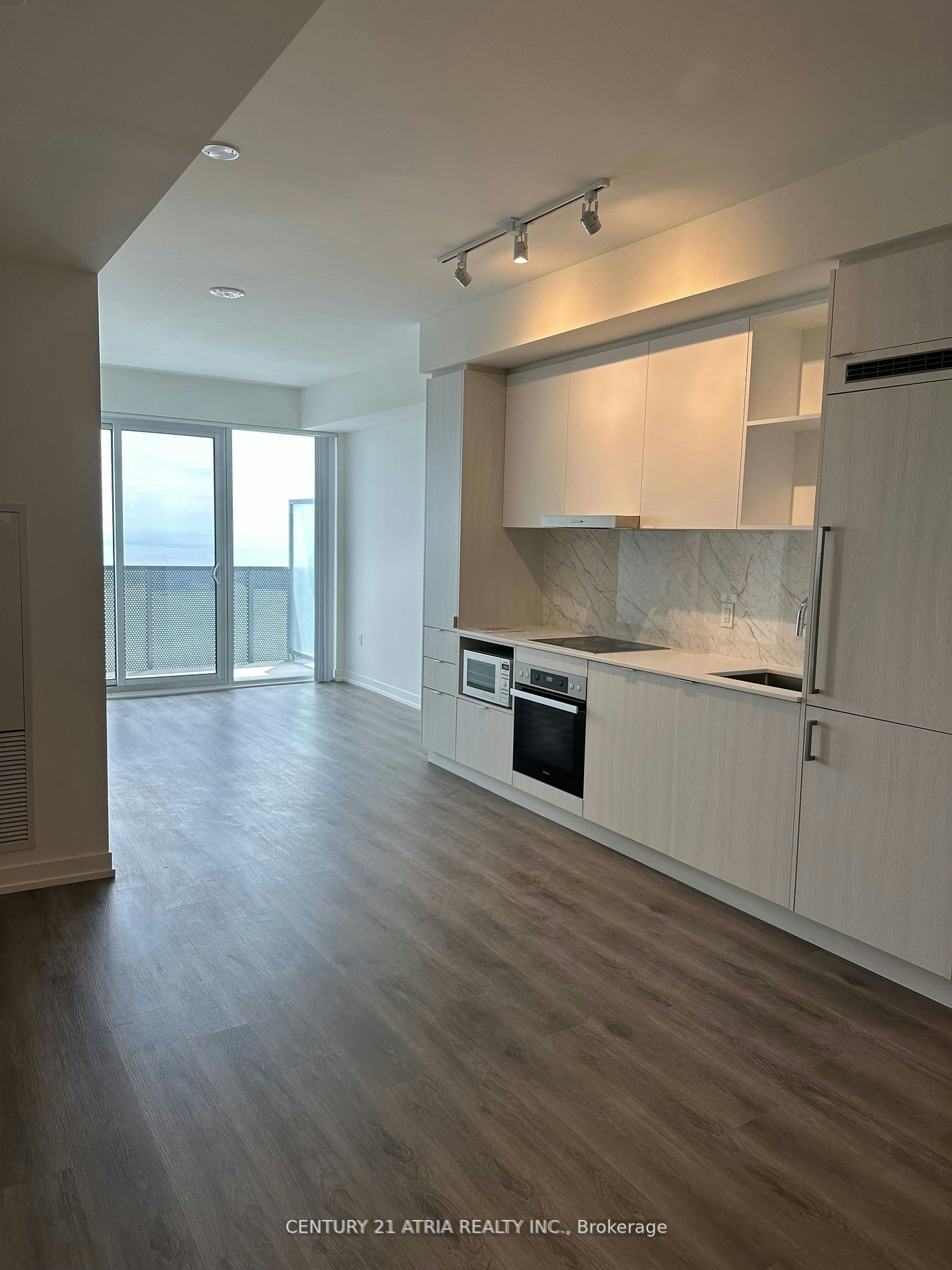 5508-138 Downes Street, Toronto, ON, M5E 0E4 - 2