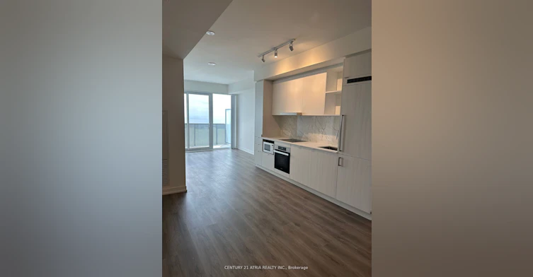 5508-138 Downes Street, Toronto, ON, M5E 0E4 - 2