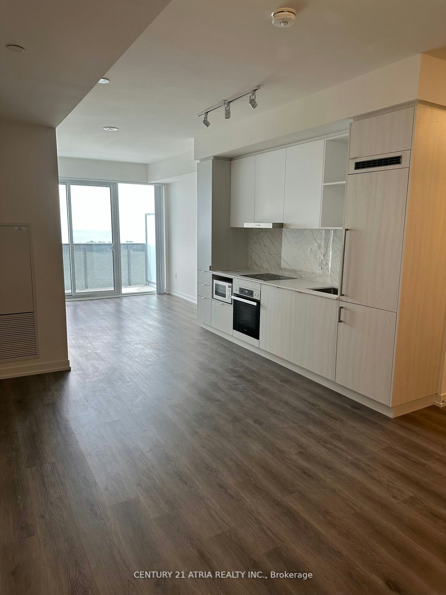 5508-138 Downes Street, Toronto, ON, M5E 0E4 - 5