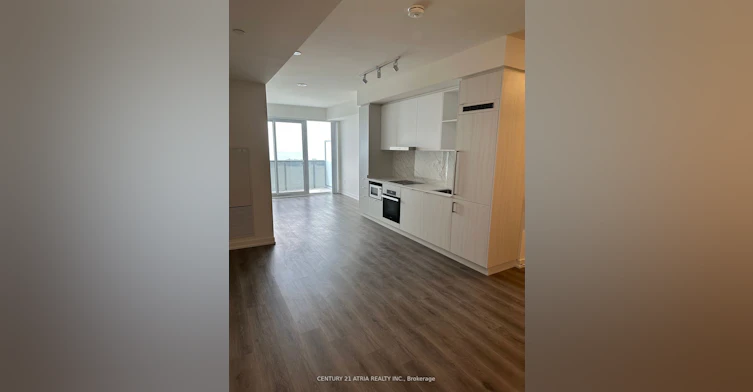 5508-138 Downes Street, Toronto, ON, M5E 0E4 - 5