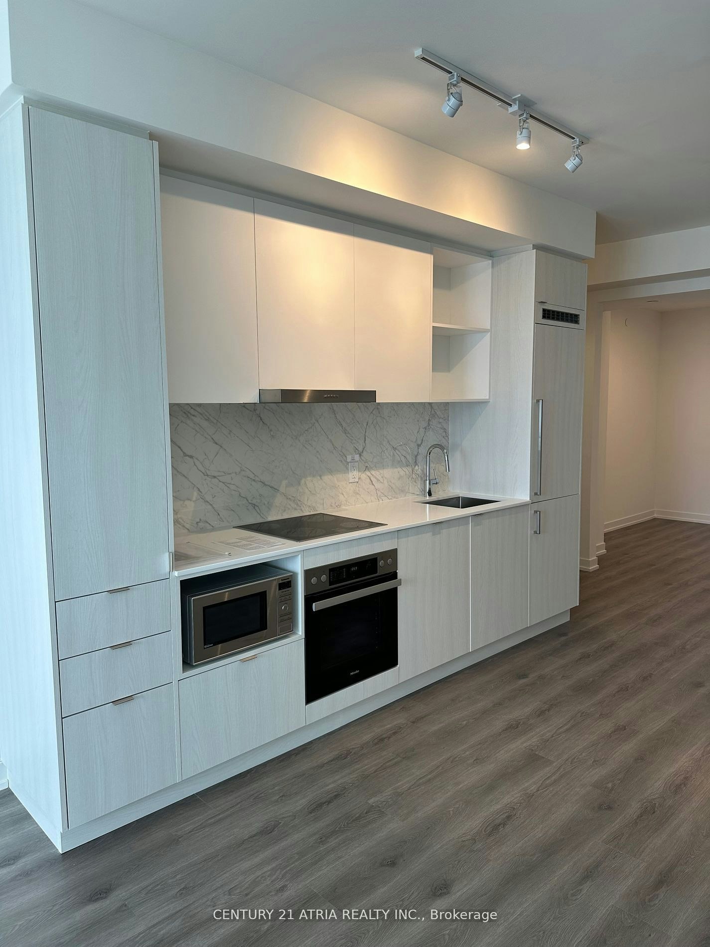 5508-138 Downes Street, Toronto, ON, M5E 0E4 - 3