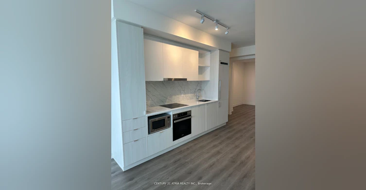 5508-138 Downes Street, Toronto, ON, M5E 0E4 - 3