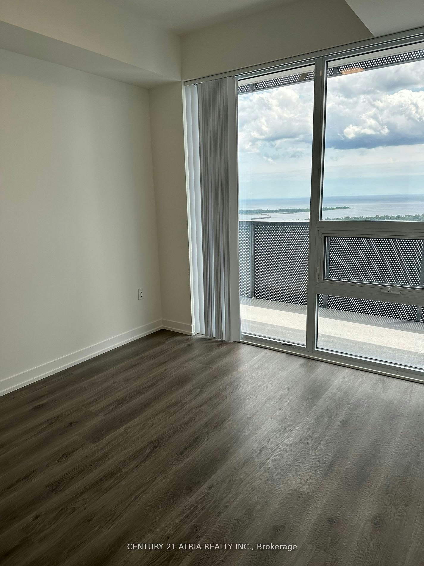 5508-138 Downes Street, Toronto, ON, M5E 0E4 - 9