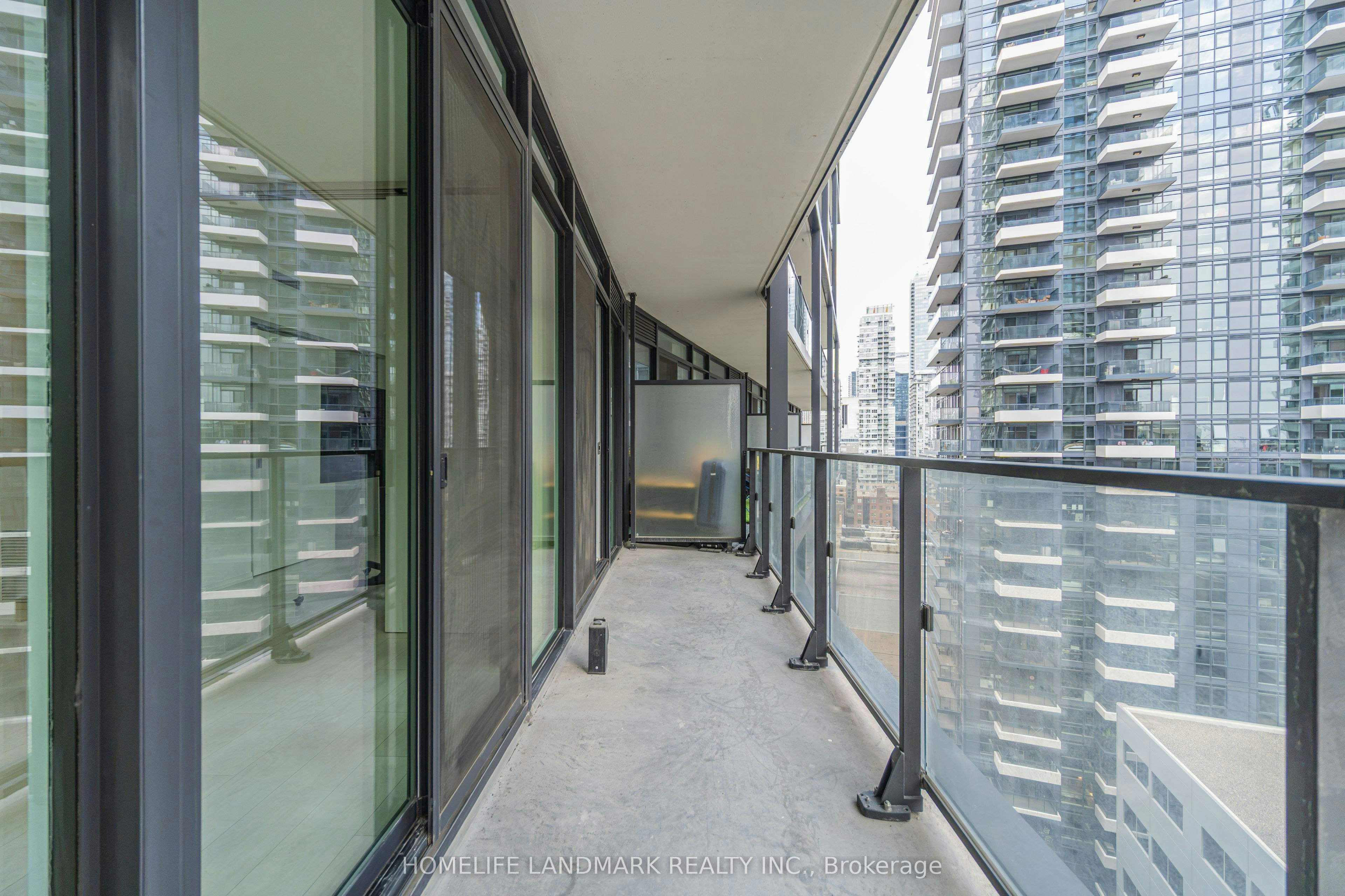 1512-125 Peter Street, Toronto, ON, M5V 0M2 - 11