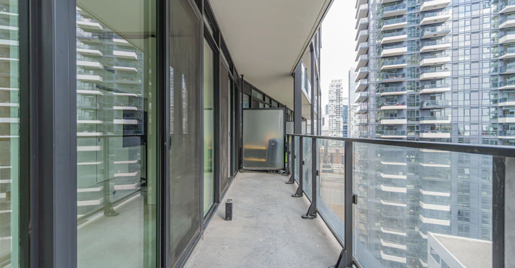 1512-125 Peter Street, Toronto, ON, M5V 0M2 - 11