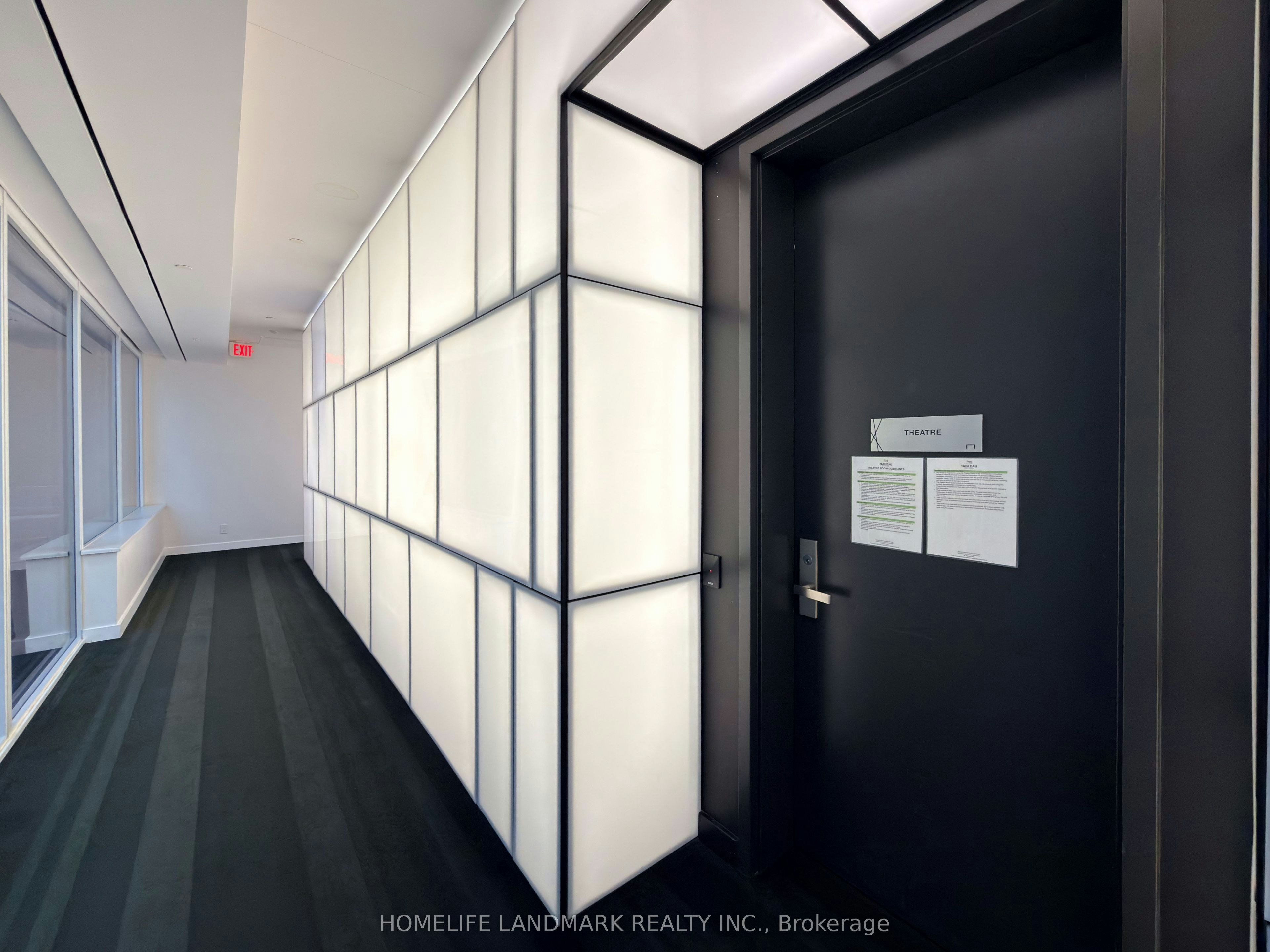 1512-125 Peter Street, Toronto, ON, M5V 0M2 - 13