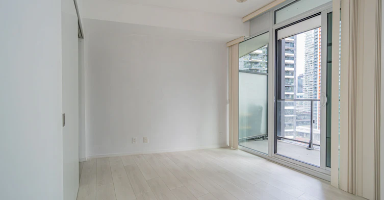 1512-125 Peter Street, Toronto, ON, M5V 0M2 - 8