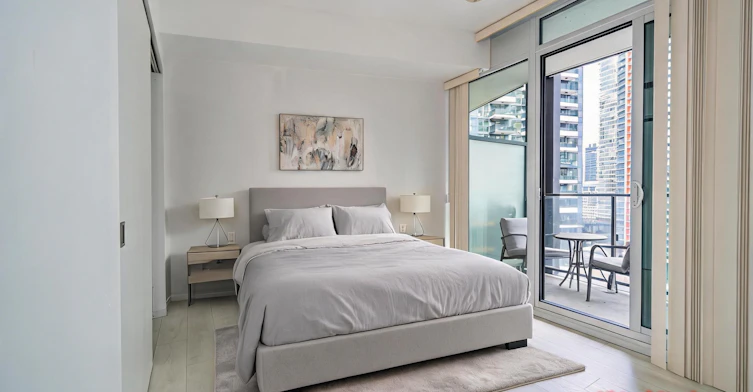 1512-125 Peter Street, Toronto, ON, M5V 0M2 - 24