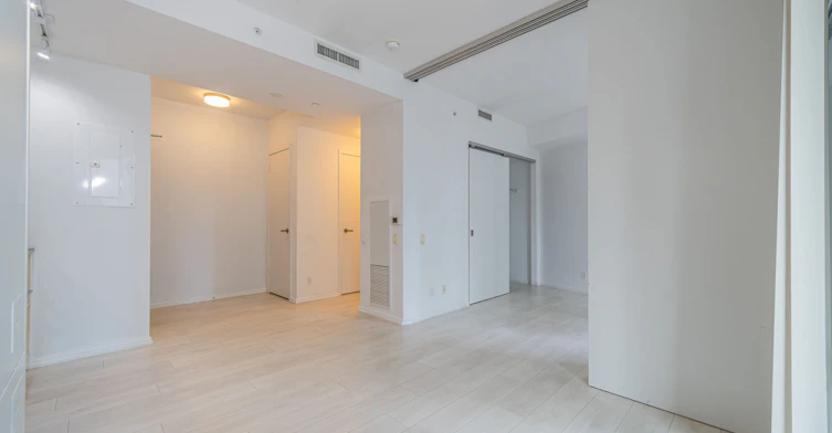 1512-125 Peter Street, Toronto, ON, M5V 0M2 - 7