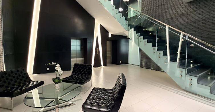 1512-125 Peter Street, Toronto, ON, M5V 0M2 - 17