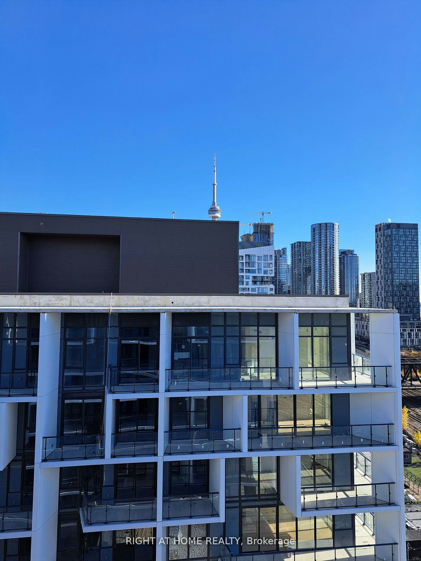 1401-9 Tecumseth Street, Toronto, ON, M5V 3G4 - 10