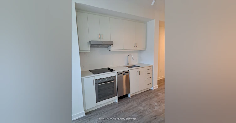 1401-9 Tecumseth Street, Toronto, ON, M5V 3G4 - 2