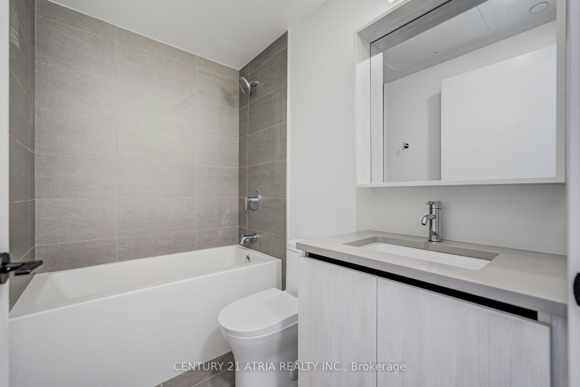 3007-35 Parliament Street, Toronto, ON, M5A 0Z5 - 5