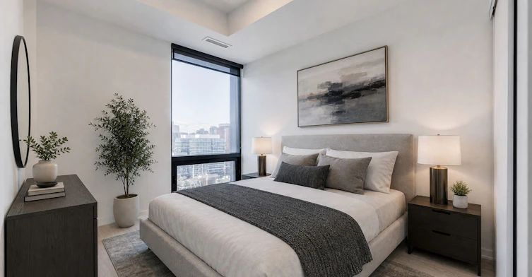 3007-35 Parliament Street, Toronto, ON, M5A 0Z5 - 15