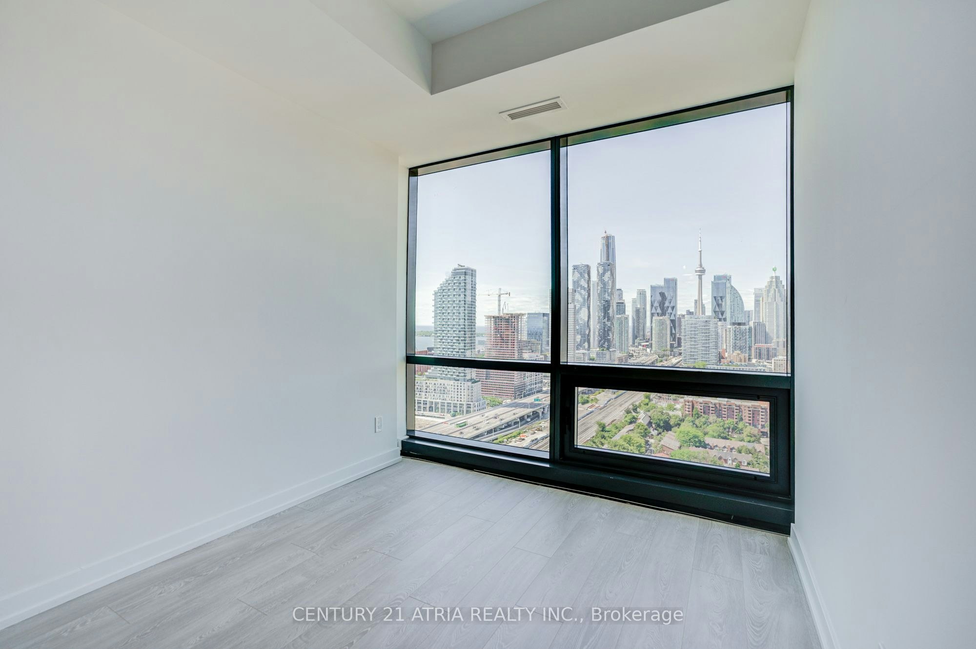 3007-35 Parliament Street, Toronto, ON, M5A 0Z5 - 22
