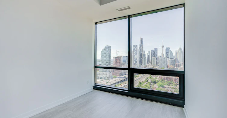 3007-35 Parliament Street, Toronto, ON, M5A 0Z5 - 22