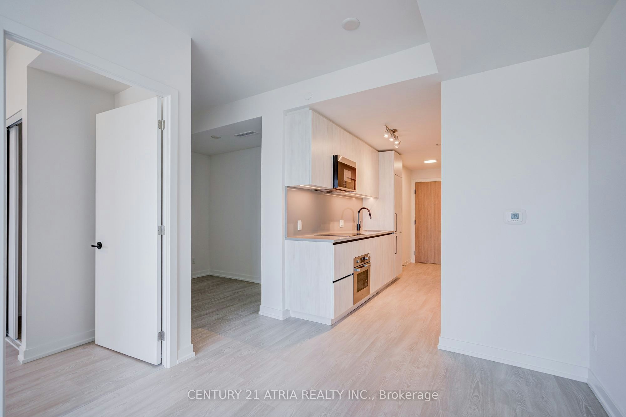 3007-35 Parliament Street, Toronto, ON, M5A 0Z5 - 19