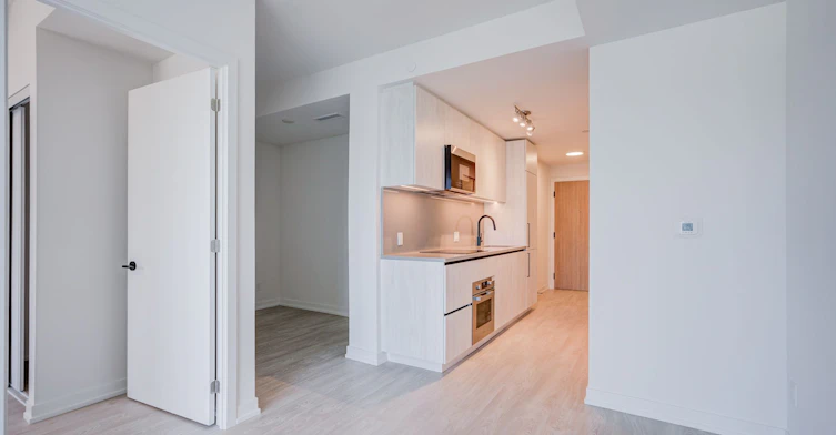 3007-35 Parliament Street, Toronto, ON, M5A 0Z5 - 19