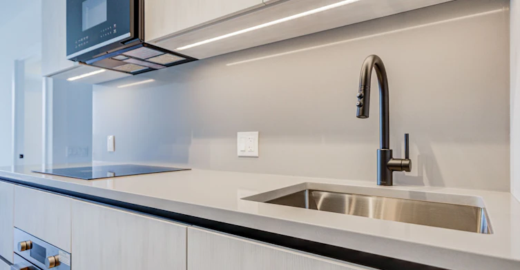 3007-35 Parliament Street, Toronto, ON, M5A 0Z5 - 12