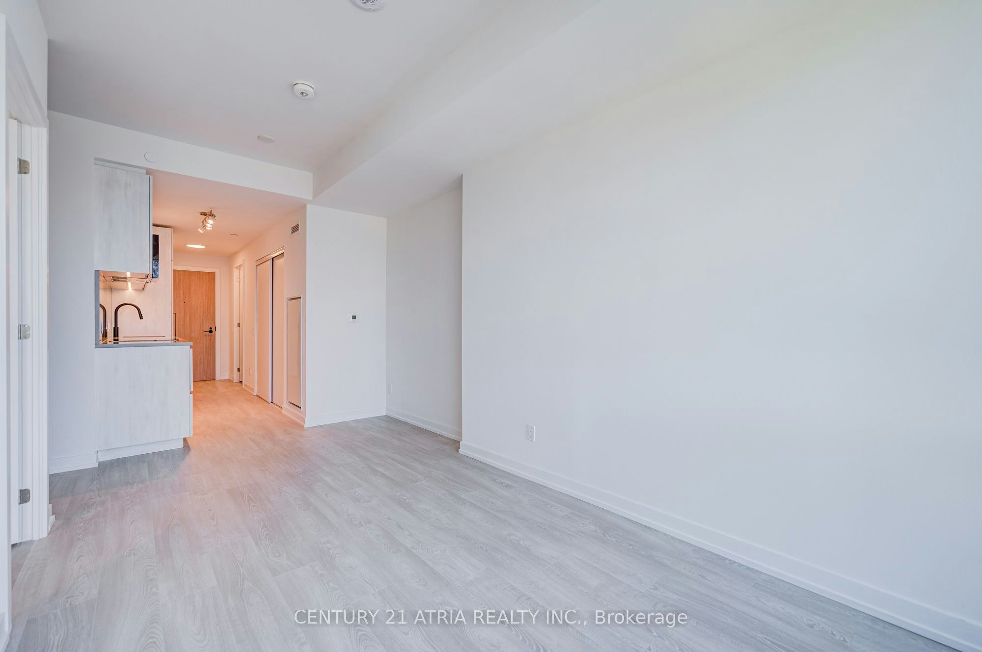 3007-35 Parliament Street, Toronto, ON, M5A 0Z5 - 21