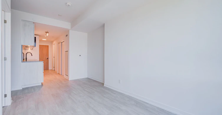 3007-35 Parliament Street, Toronto, ON, M5A 0Z5 - 21