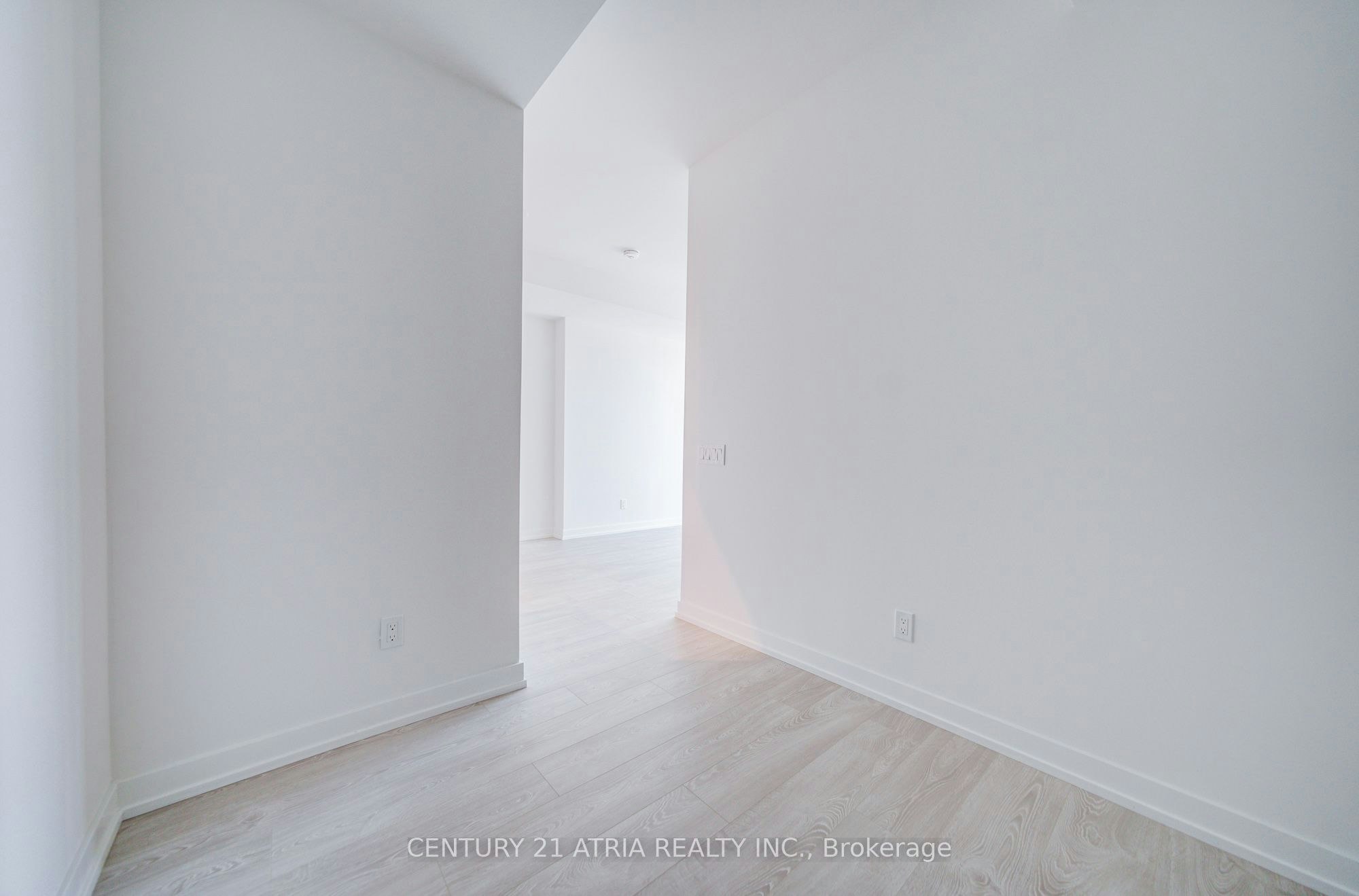 3007-35 Parliament Street, Toronto, ON, M5A 0Z5 - 29