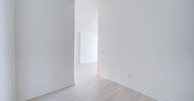 3007-35 Parliament Street, Toronto, ON, M5A 0Z5 - 29