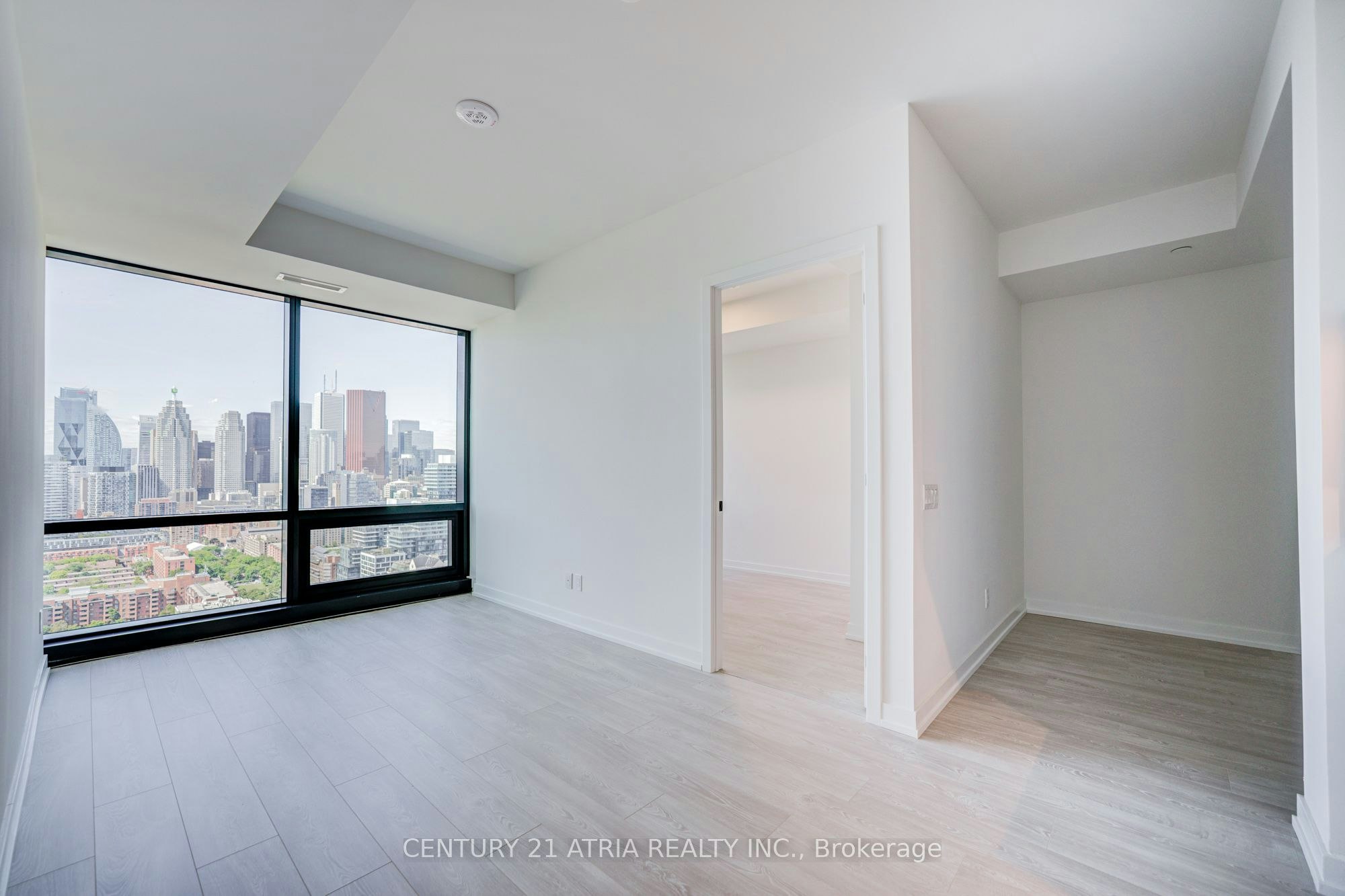 3007-35 Parliament Street, Toronto, ON, M5A 0Z5 - 20