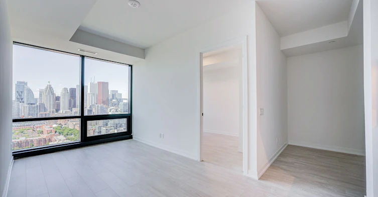 3007-35 Parliament Street, Toronto, ON, M5A 0Z5 - 20
