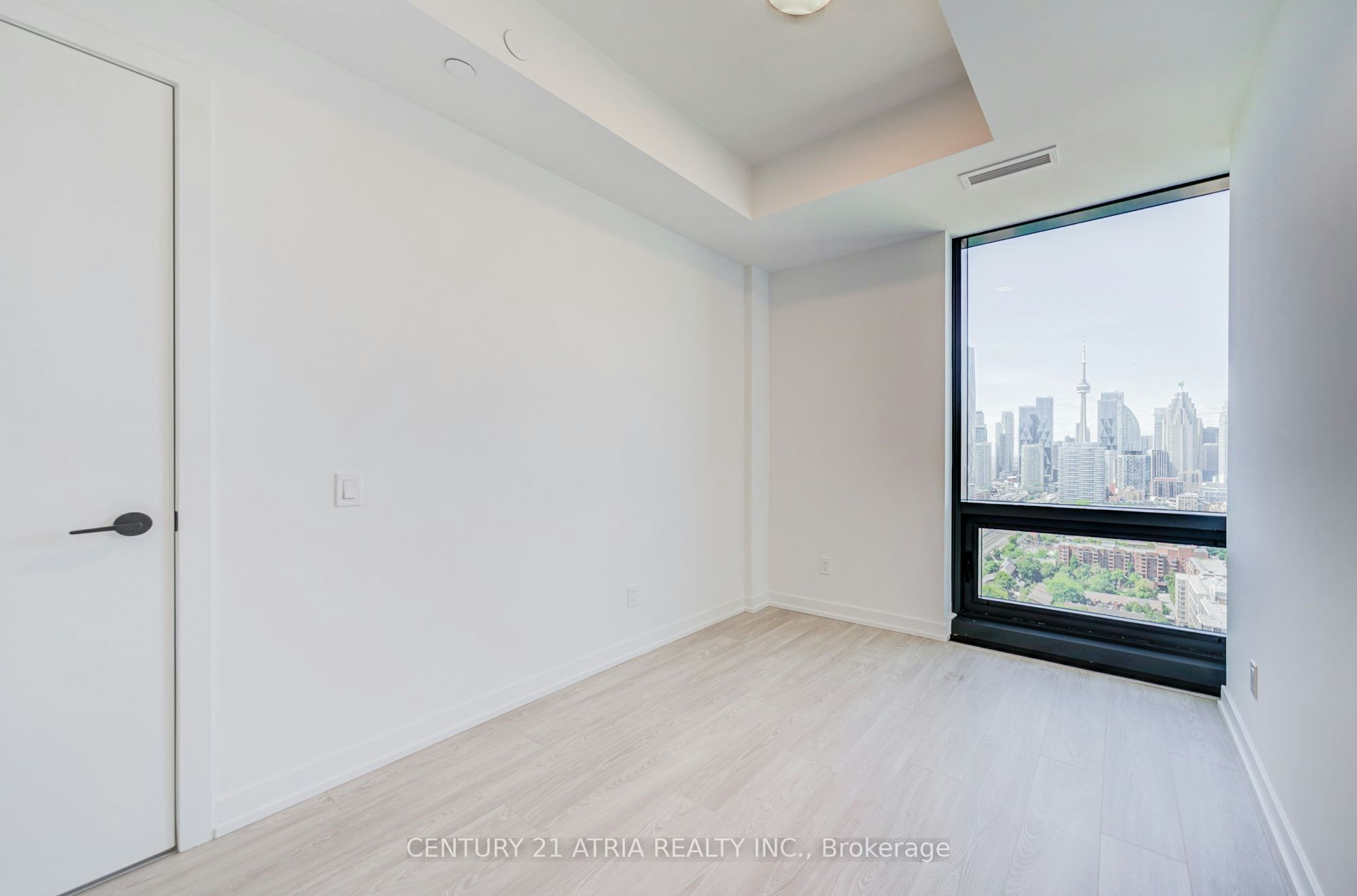 3007-35 Parliament Street, Toronto, ON, M5A 0Z5 - 26