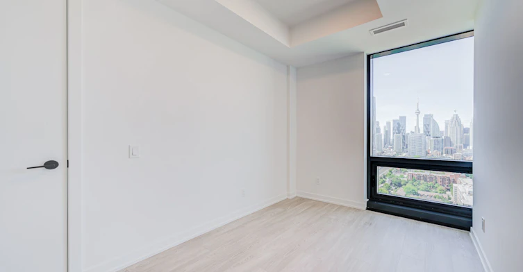 3007-35 Parliament Street, Toronto, ON, M5A 0Z5 - 26