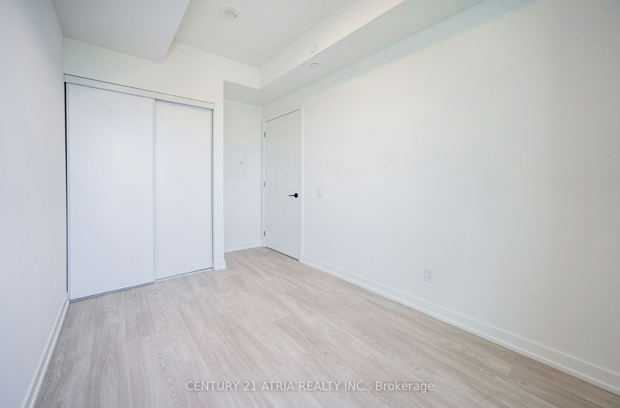 3007-35 Parliament Street, Toronto, ON, M5A 0Z5 - 25