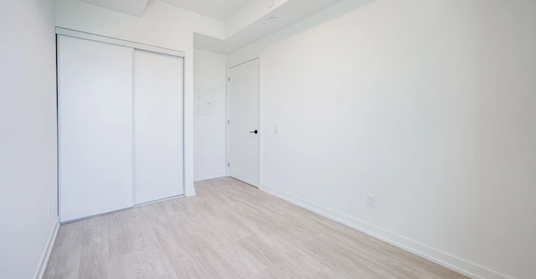 3007-35 Parliament Street, Toronto, ON, M5A 0Z5 - 25