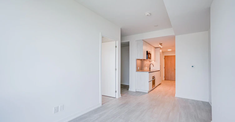 3007-35 Parliament Street, Toronto, ON, M5A 0Z5 - 23
