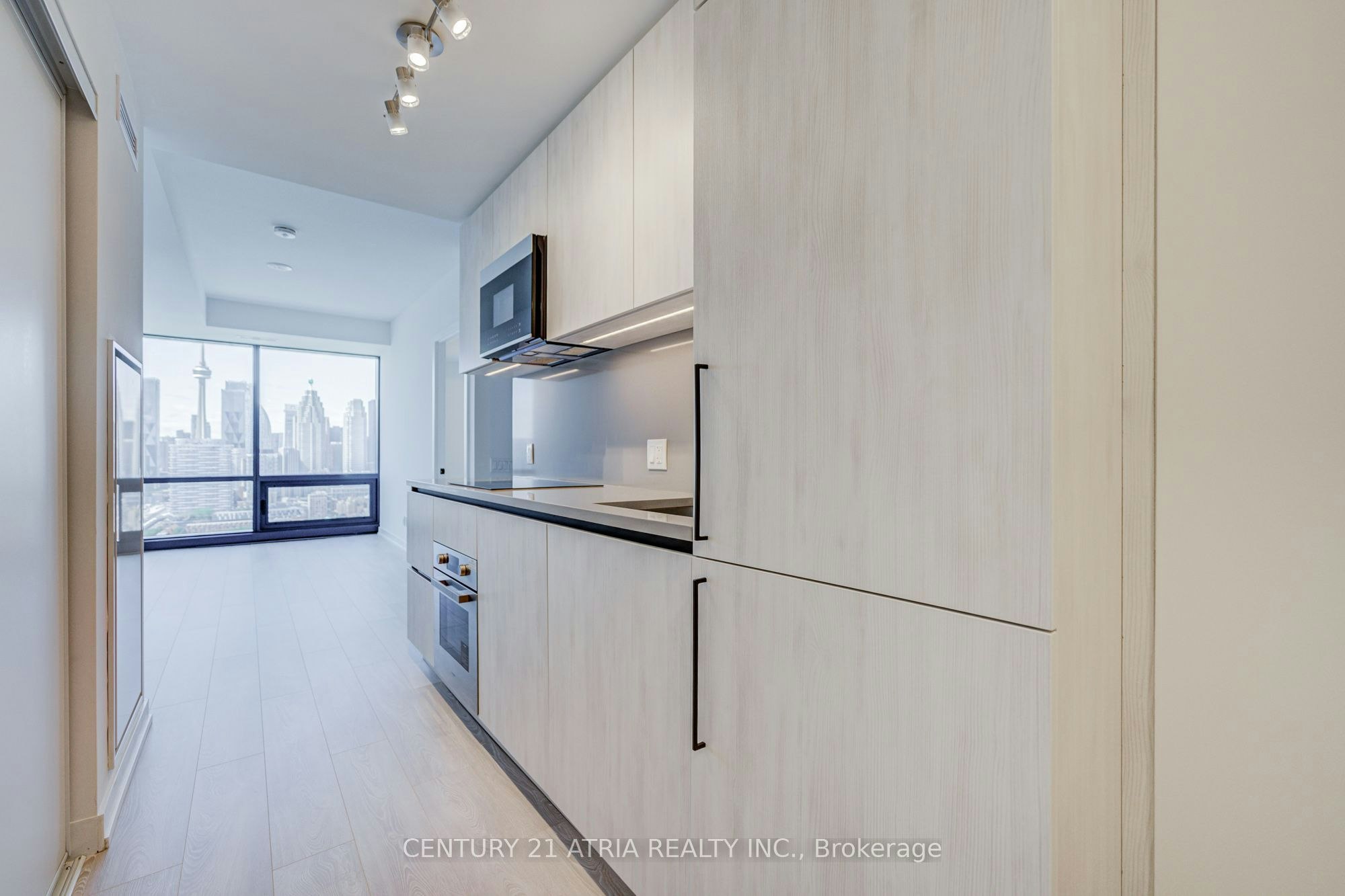 3007-35 Parliament Street, Toronto, ON, M5A 0Z5 - 10