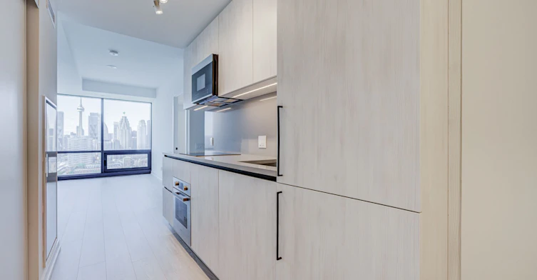 3007-35 Parliament Street, Toronto, ON, M5A 0Z5 - 10