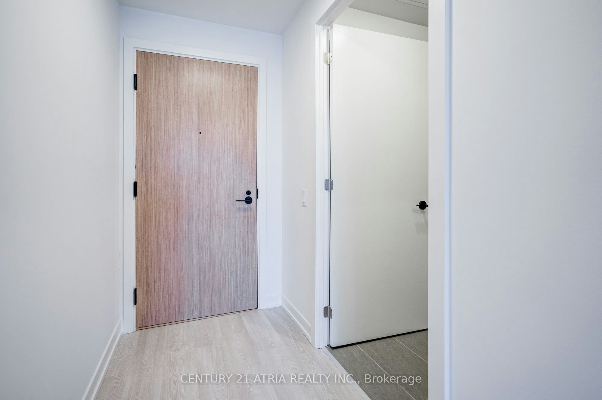 3007-35 Parliament Street, Toronto, ON, M5A 0Z5 - 4