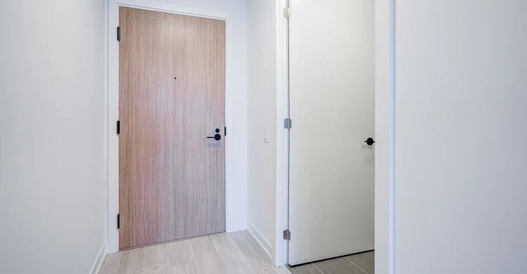 3007-35 Parliament Street, Toronto, ON, M5A 0Z5 - 4