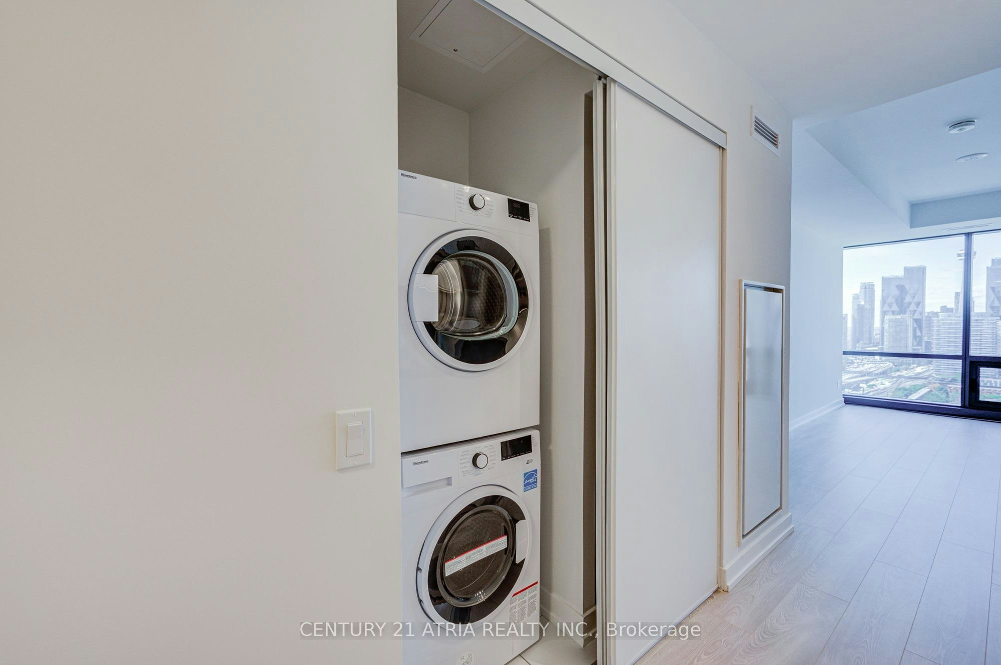 3007-35 Parliament Street, Toronto, ON, M5A 0Z5 - 13