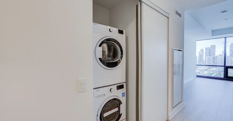 3007-35 Parliament Street, Toronto, ON, M5A 0Z5 - 13