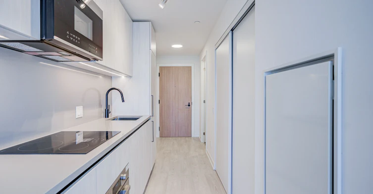 3007-35 Parliament Street, Toronto, ON, M5A 0Z5 - 11